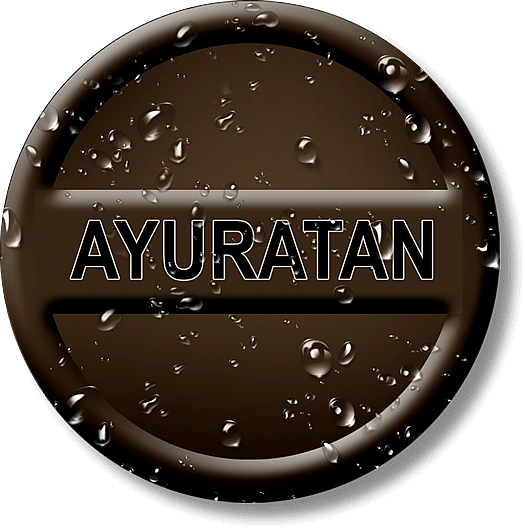 Ayuratan Multipurpose Herbal Bath Soap